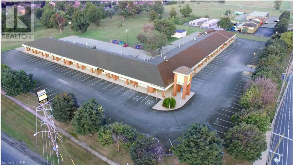 For lease 258 KILLALY Street W Unit 13, Port Colborne, Ontario L3K6A6