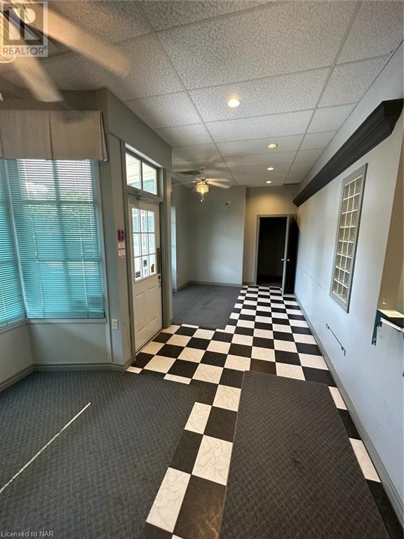 For lease 258 KILLALY Street W Unit 13, Port Colborne, Ontario L3K6A6