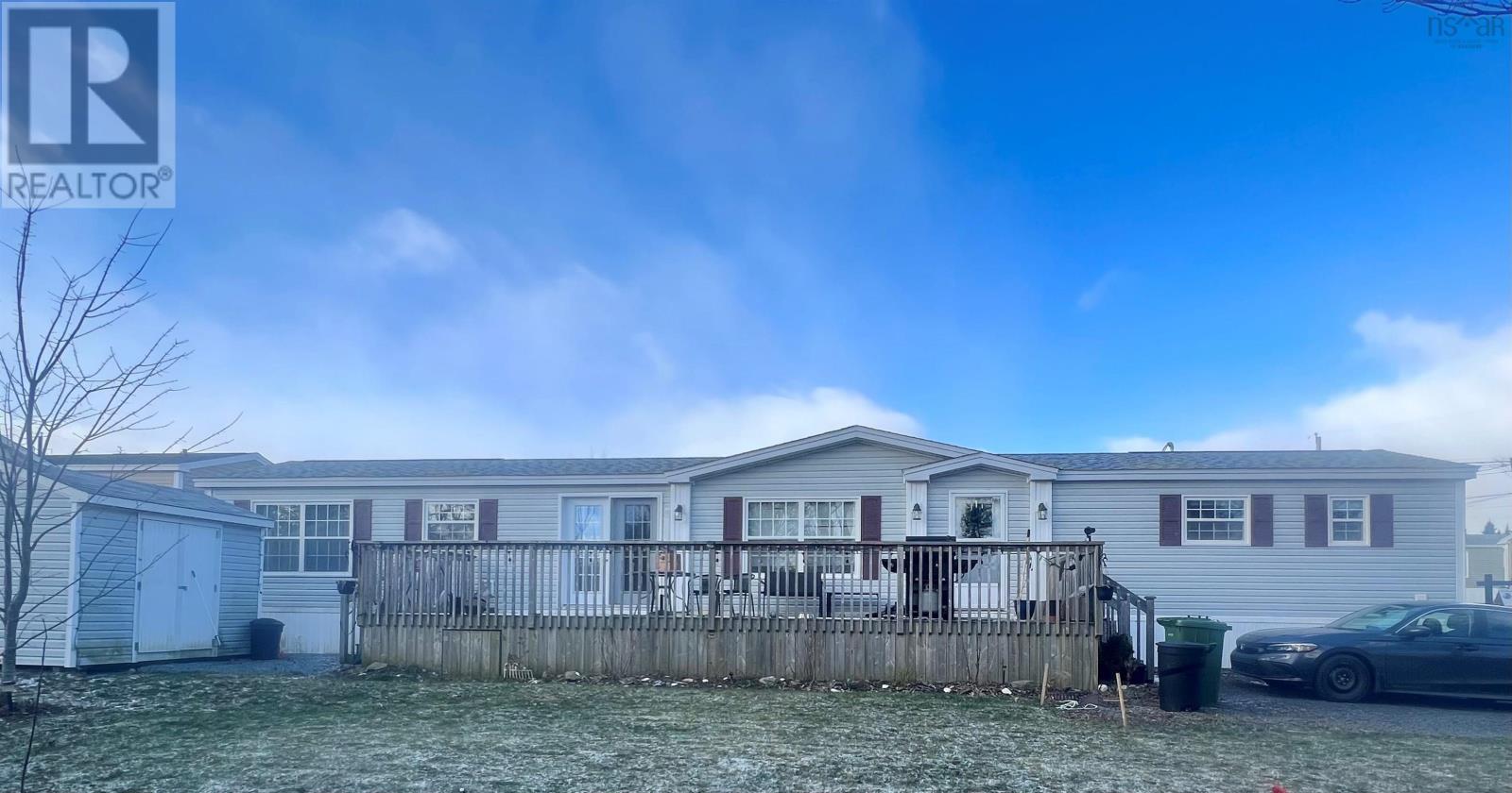 For sale 27 Third Street, Lucasville, Nova Scotia B4B1R1 202325261