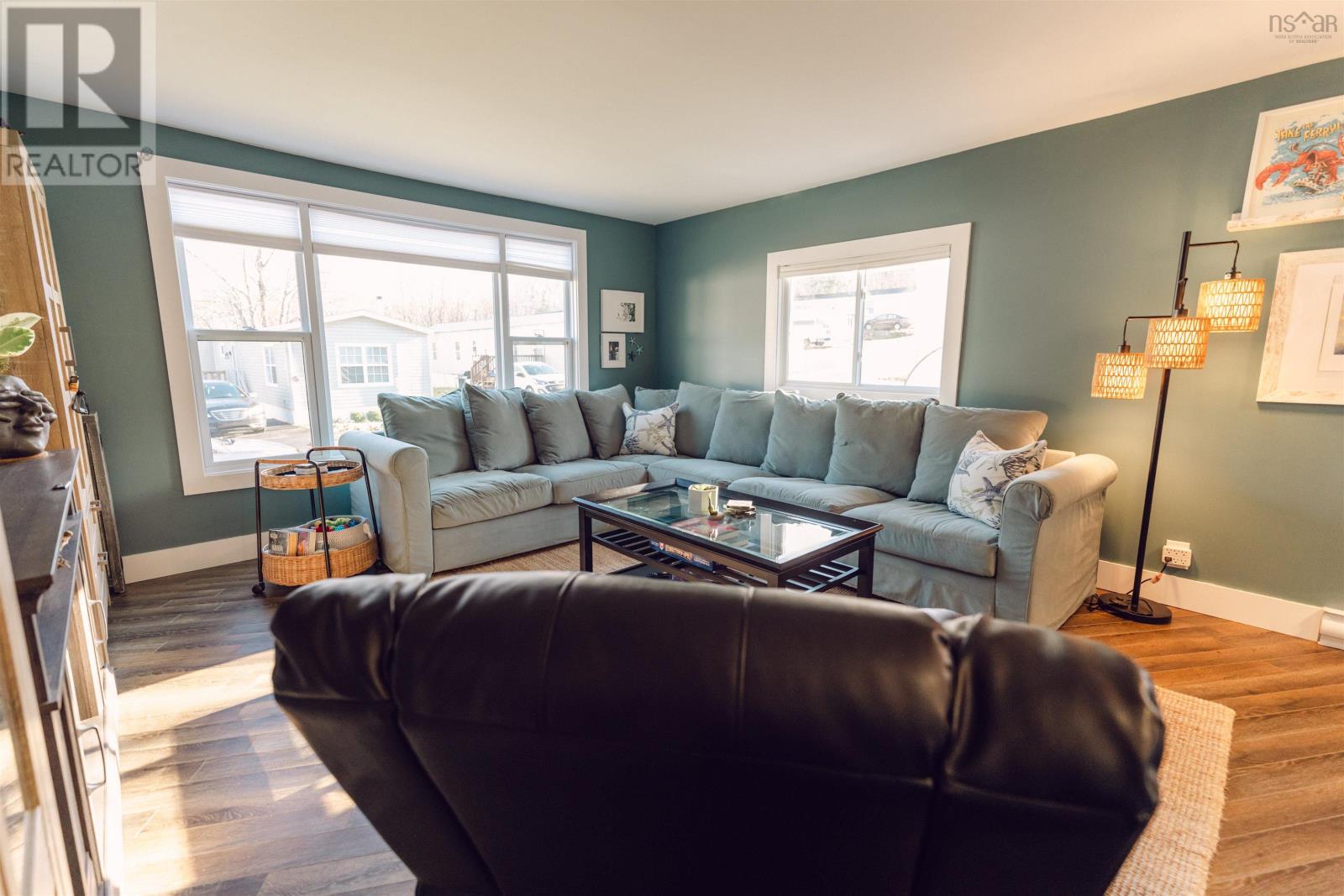 1165 Susan Drive, Beaver Bank, Nova Scotia B3M1J4 REALTOR.ca