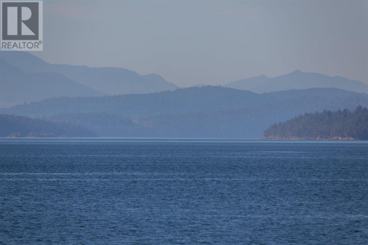 For sale 100 EAST POINT ROAD, Saturna Island, British Columbia V0N2Y0