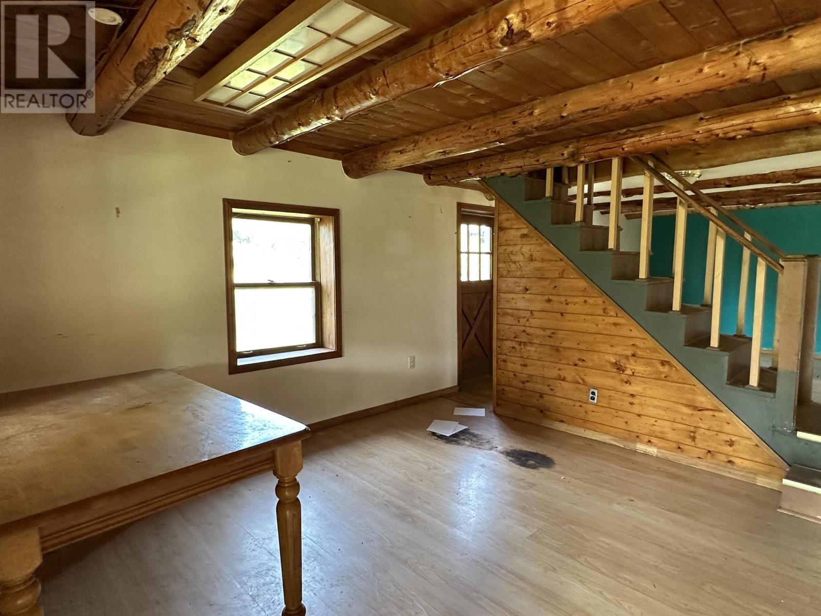 2421 Big Island Road, Lower Barneys River, Nova Scotia B0K1G0 REALTOR.ca