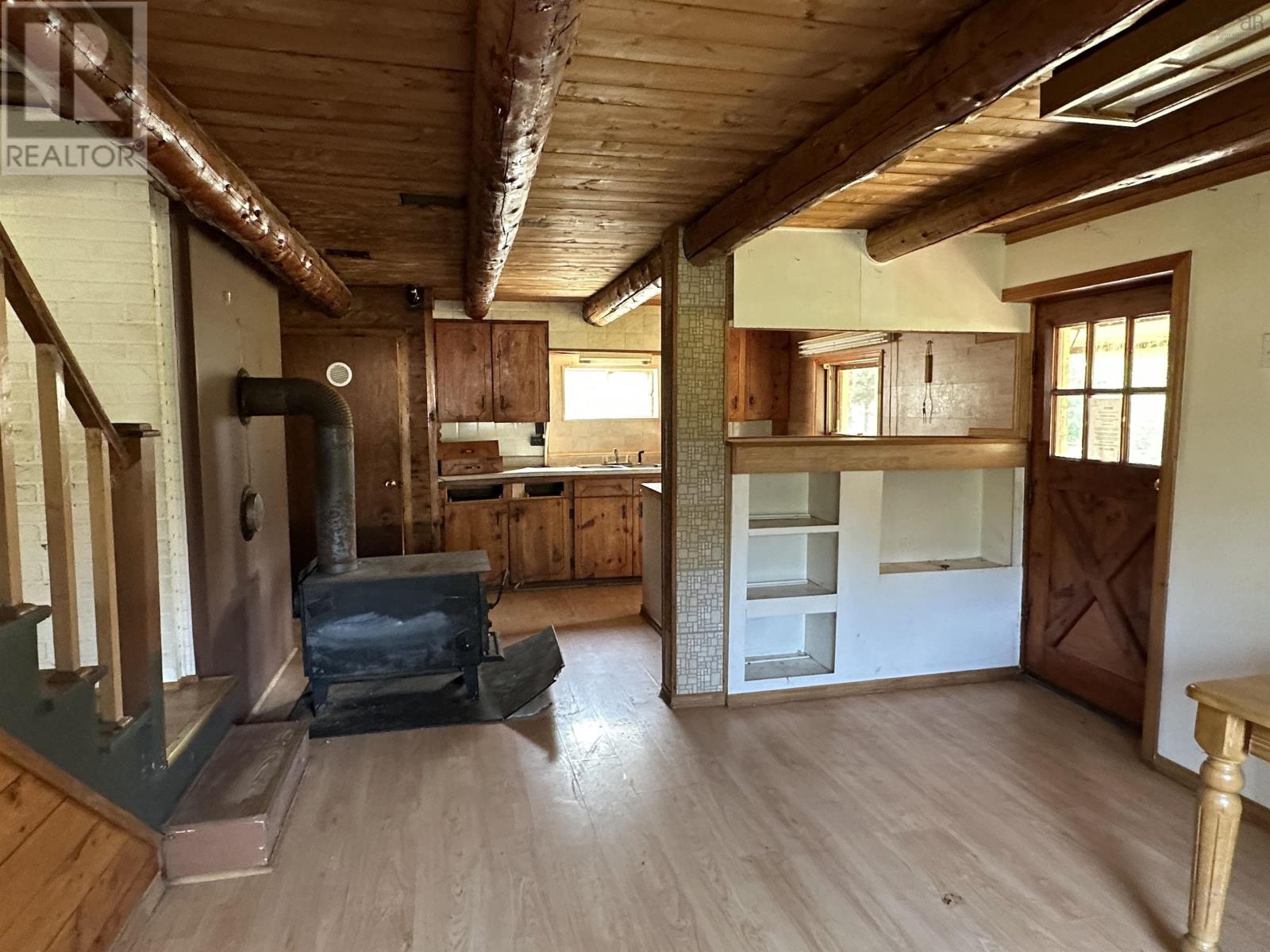 2421 Big Island Road, Lower Barneys River, Nova Scotia B0K1G0 REALTOR.ca