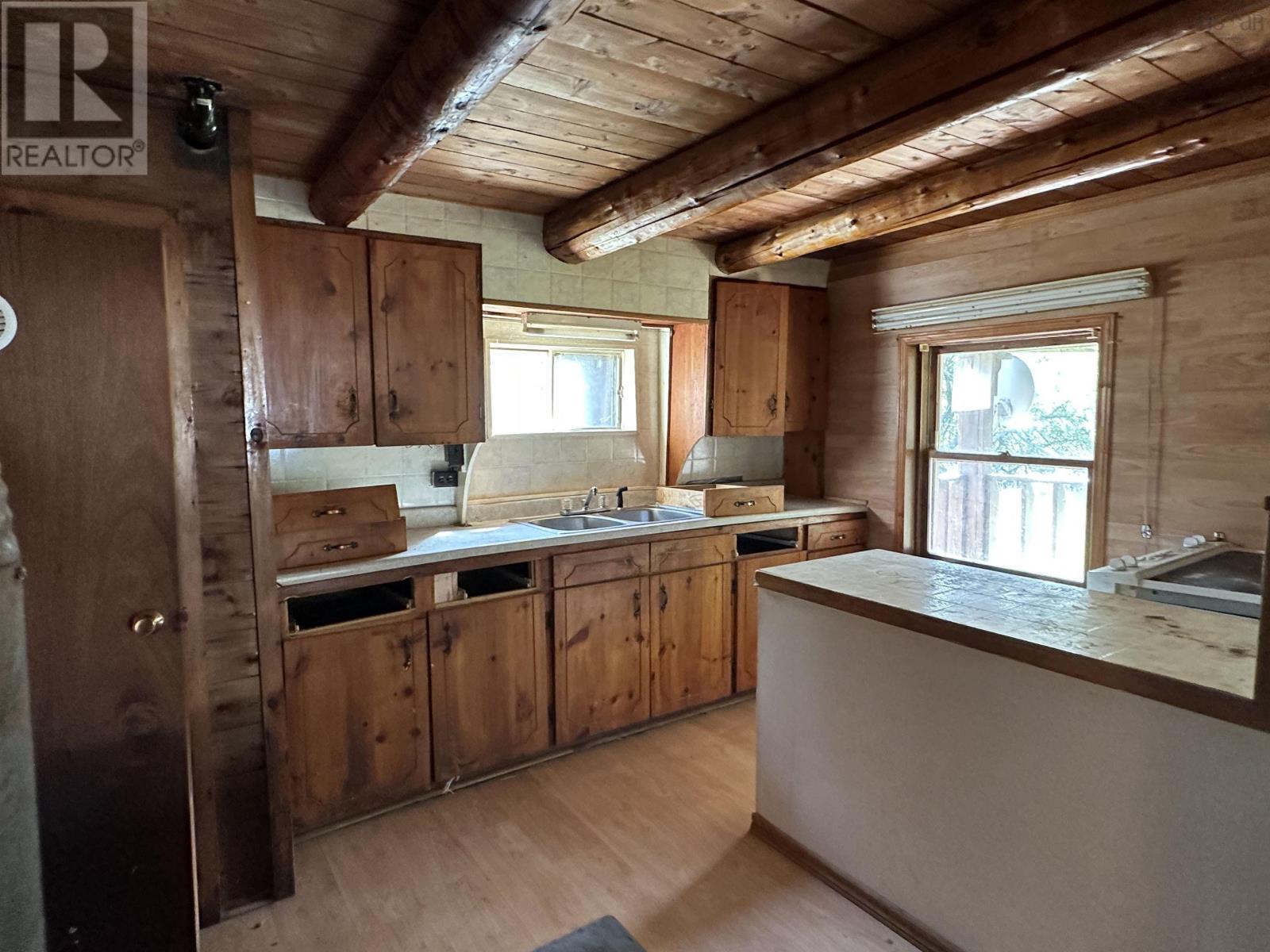 2421 Big Island Road, Lower Barneys River, Nova Scotia B0K1G0 | REALTOR.ca