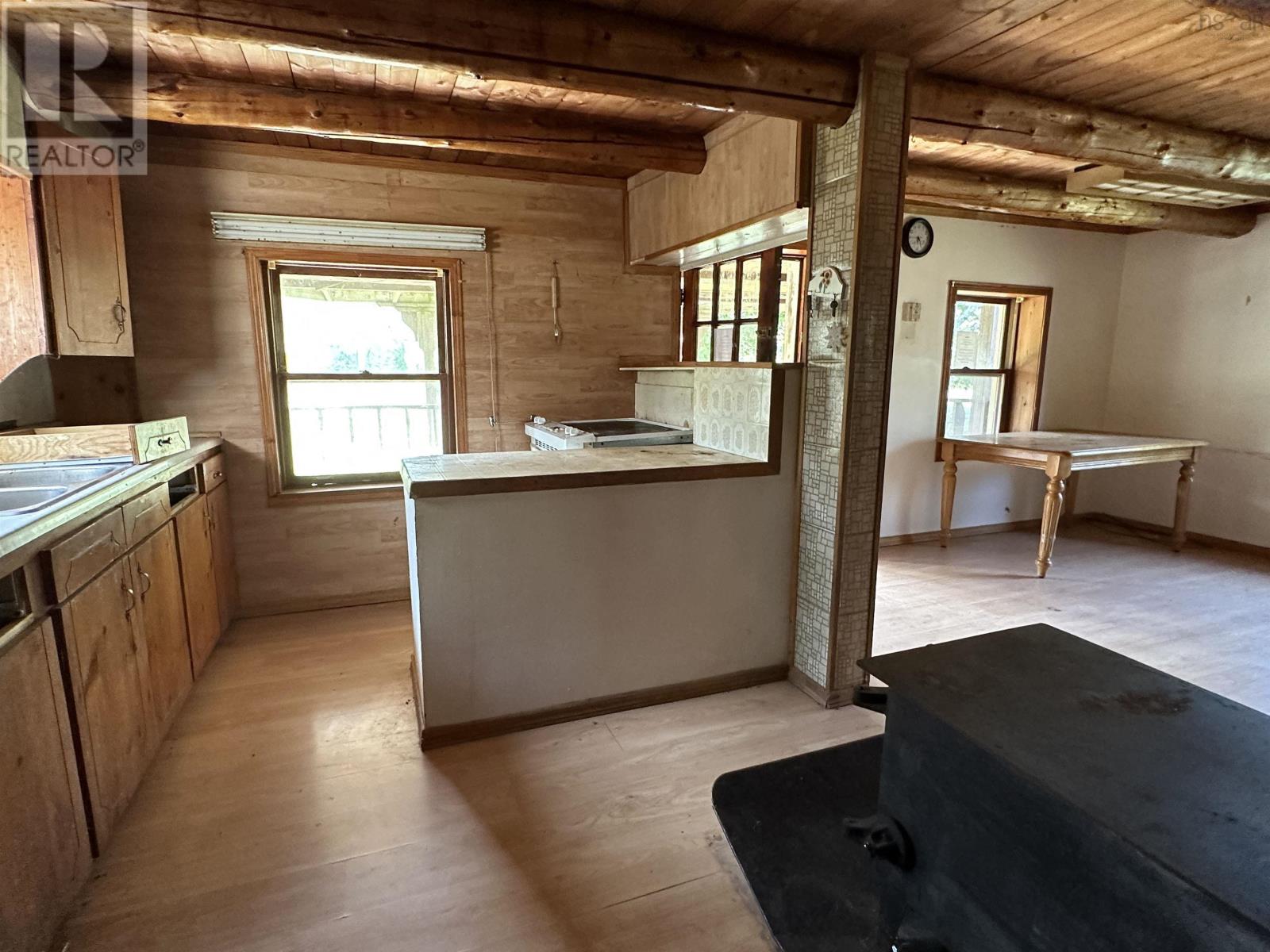 2421 Big Island Road, Lower Barneys River, Nova Scotia B0K1G0 REALTOR.ca