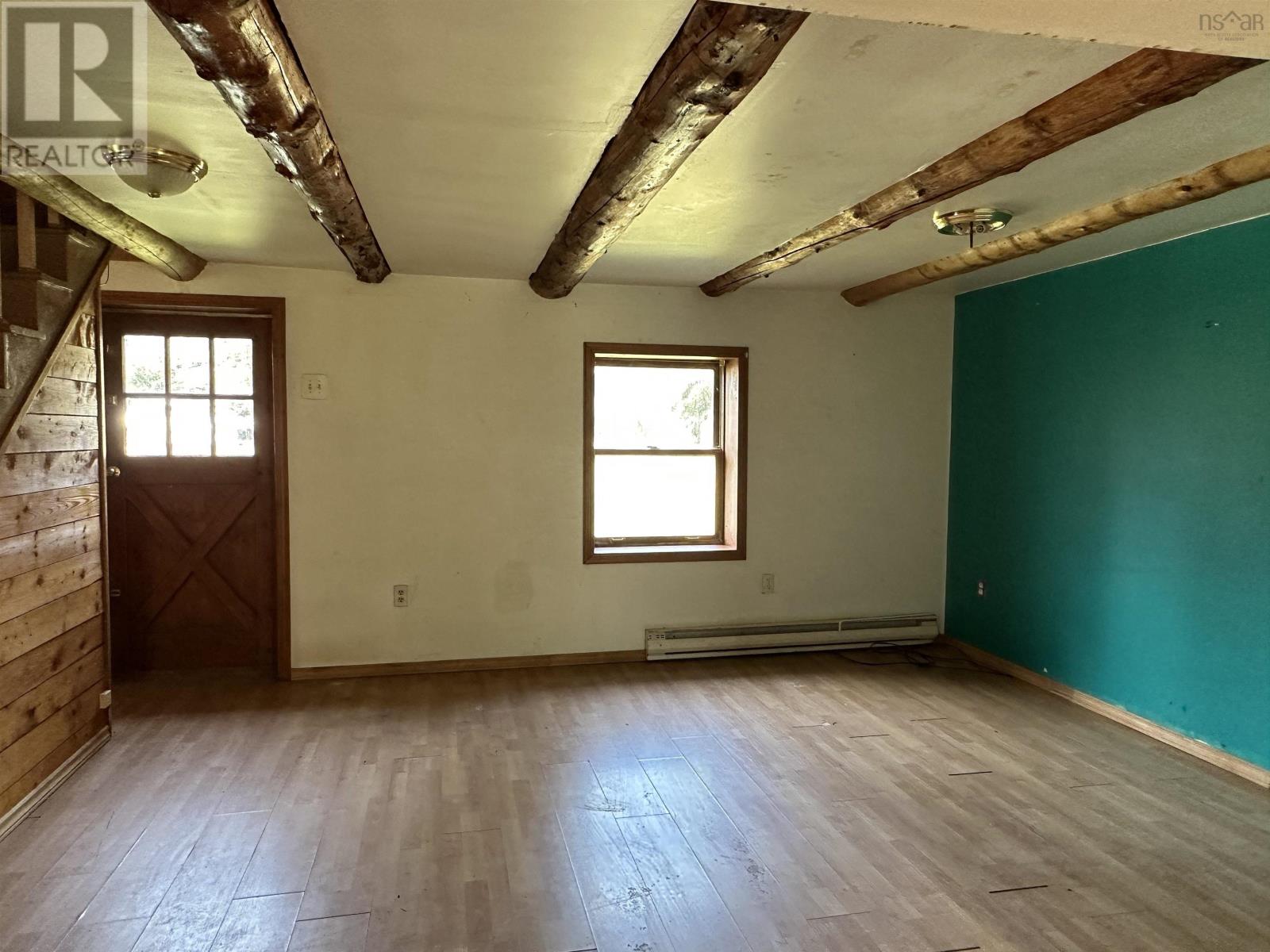 2421 Big Island Road, Lower Barneys River, Nova Scotia B0K1G0 REALTOR.ca