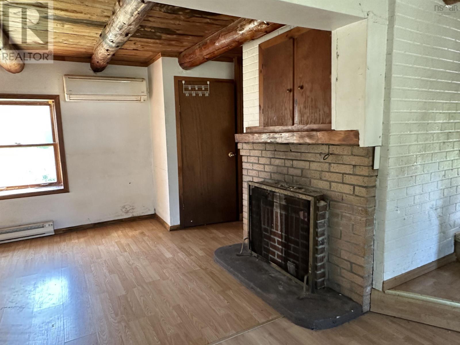 2421 Big Island Road, Lower Barneys River, Nova Scotia B0K1G0 REALTOR.ca