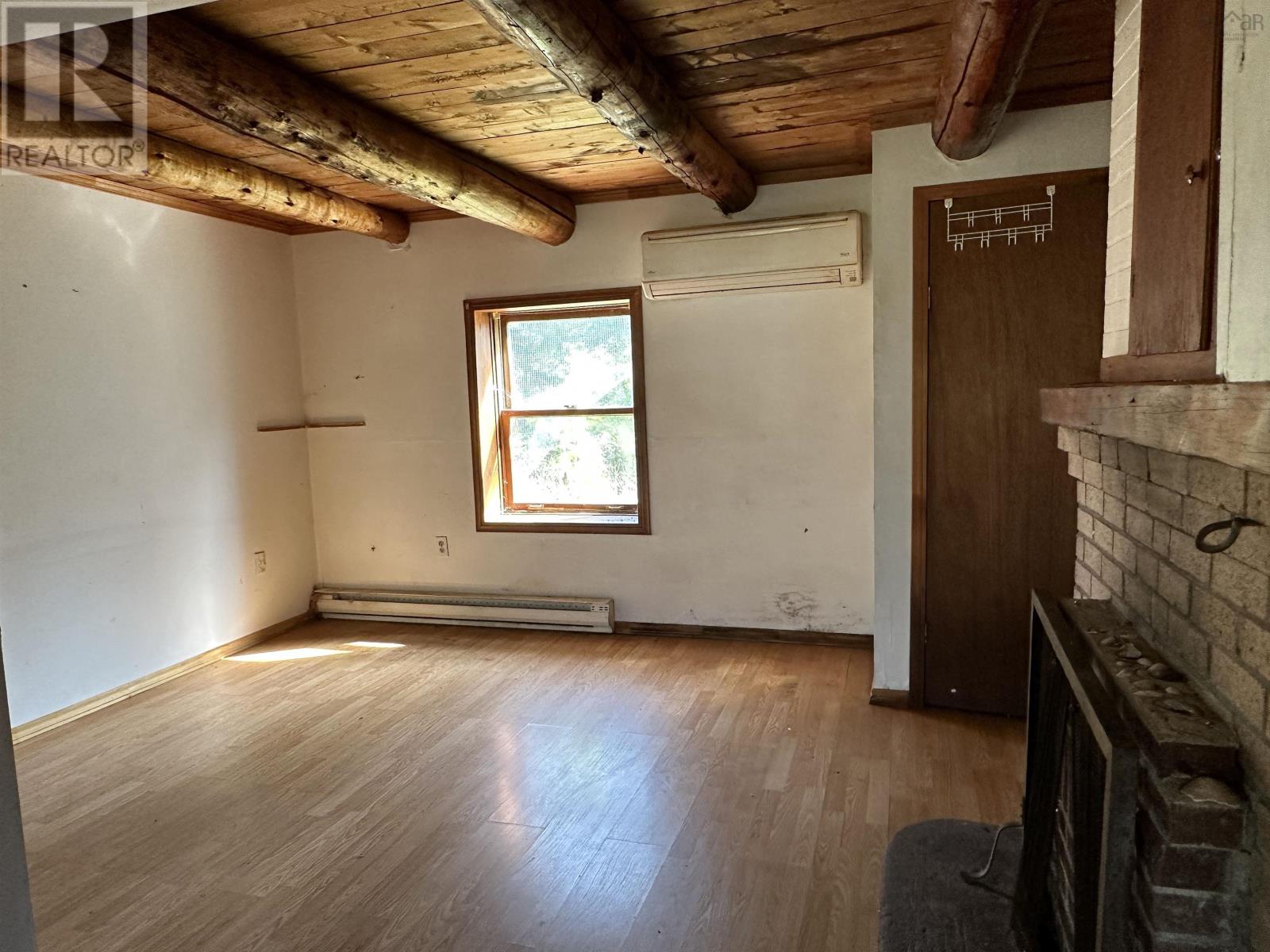 2421 Big Island Road, Lower Barneys River, Nova Scotia B0K1G0 REALTOR.ca