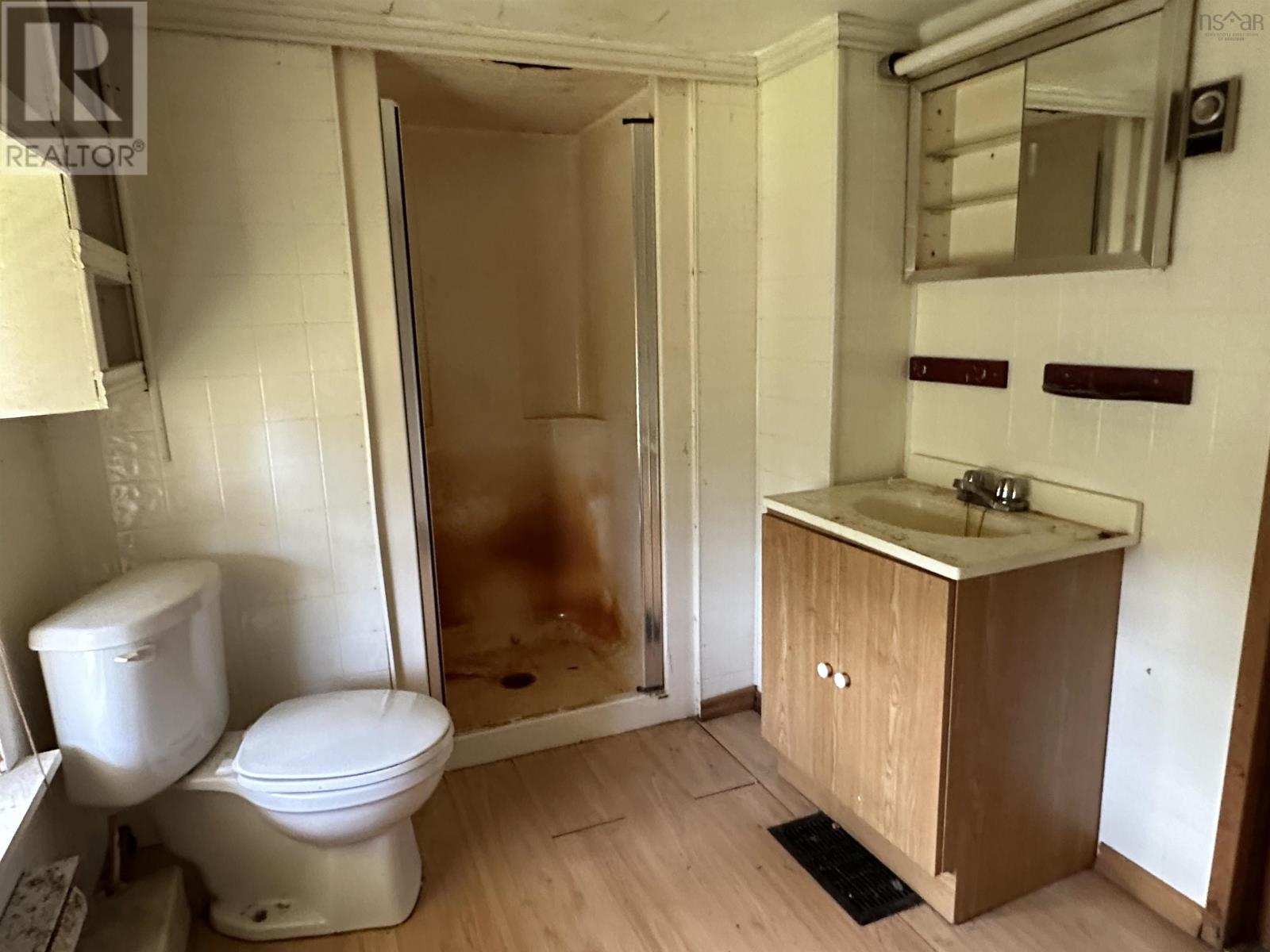 2421 Big Island Road, Lower Barneys River, Nova Scotia B0K1G0 REALTOR.ca