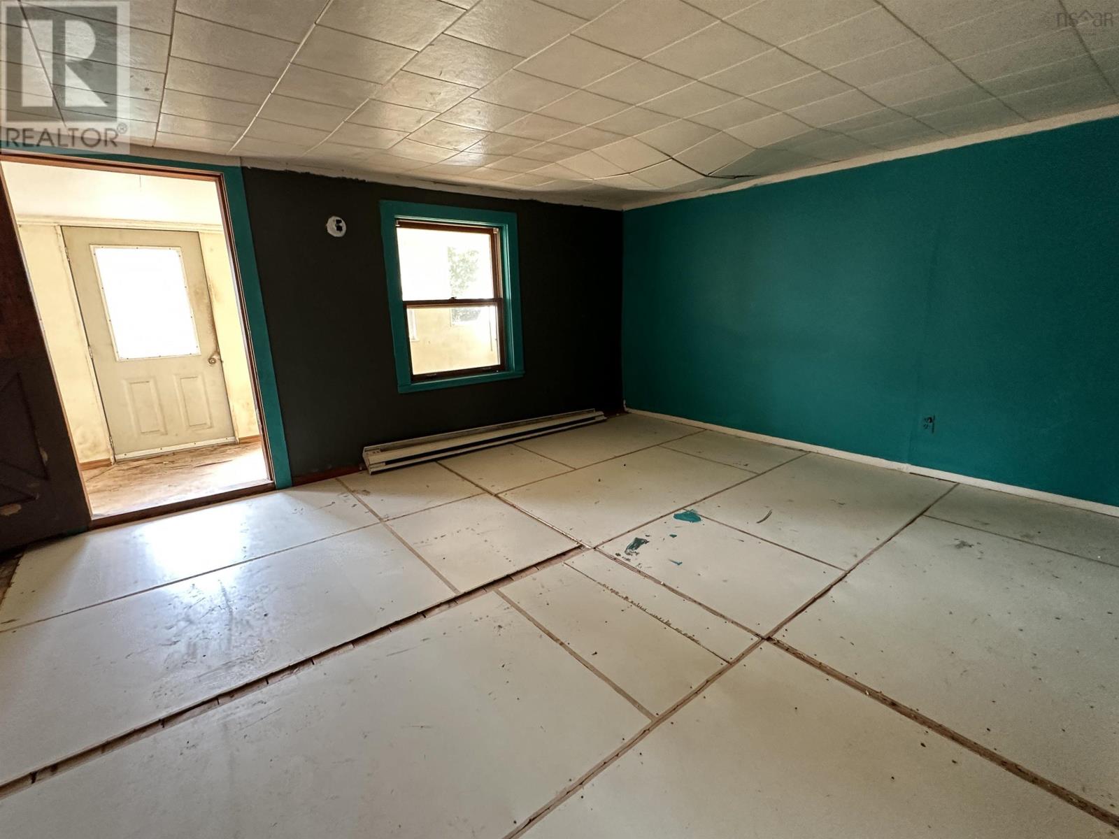 2421 Big Island Road, Lower Barneys River, Nova Scotia B0K1G0 REALTOR.ca