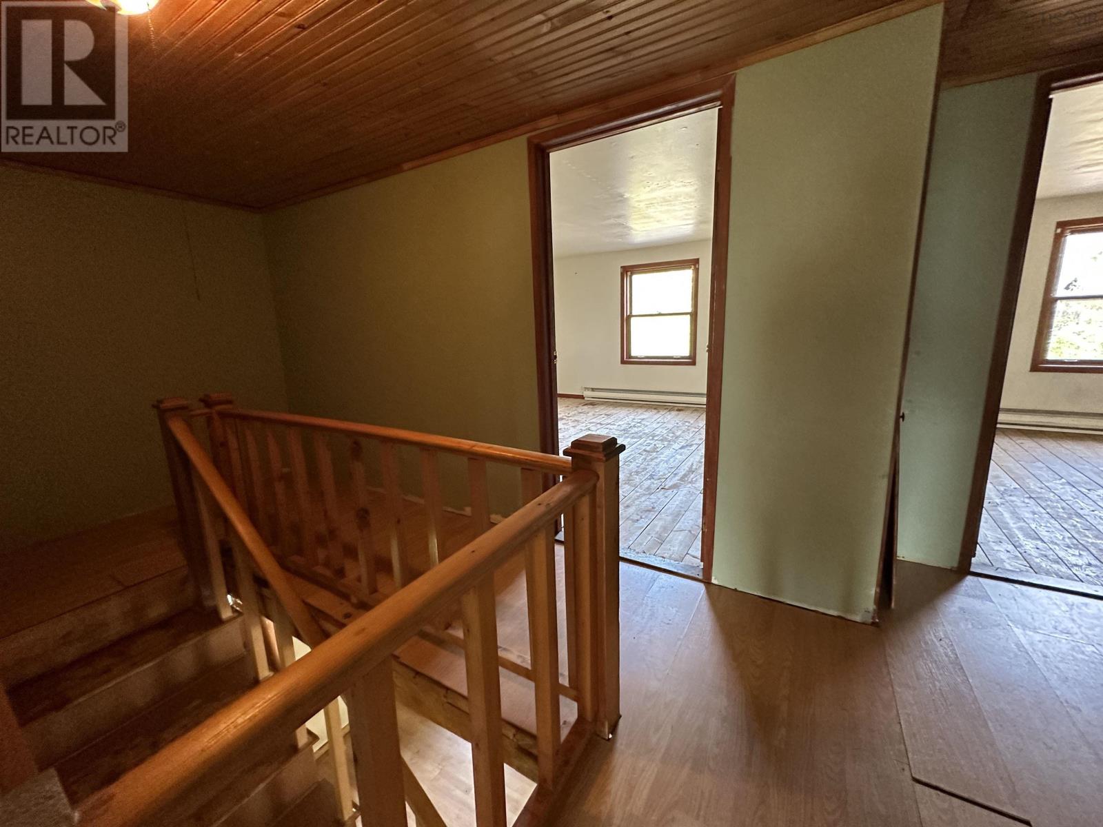 2421 Big Island Road, Lower Barneys River, Nova Scotia B0K1G0 REALTOR.ca