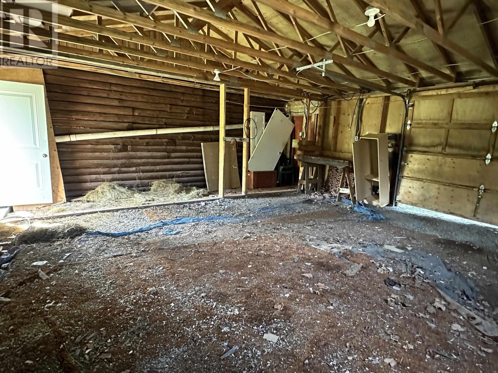 2421 Big Island Road, Lower Barneys River, Nova Scotia B0K1G0 REALTOR.ca