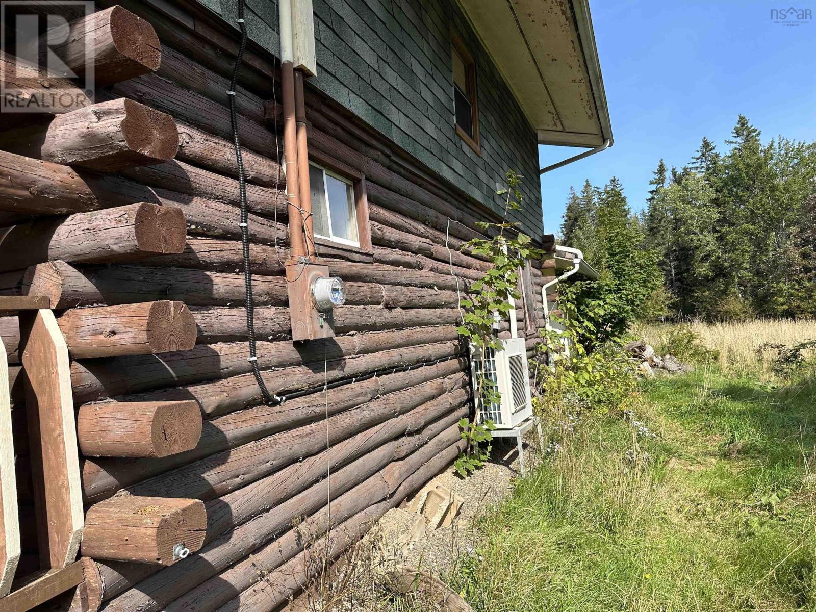 2421 Big Island Road, Lower Barneys River, Nova Scotia B0K1G0 REALTOR.ca