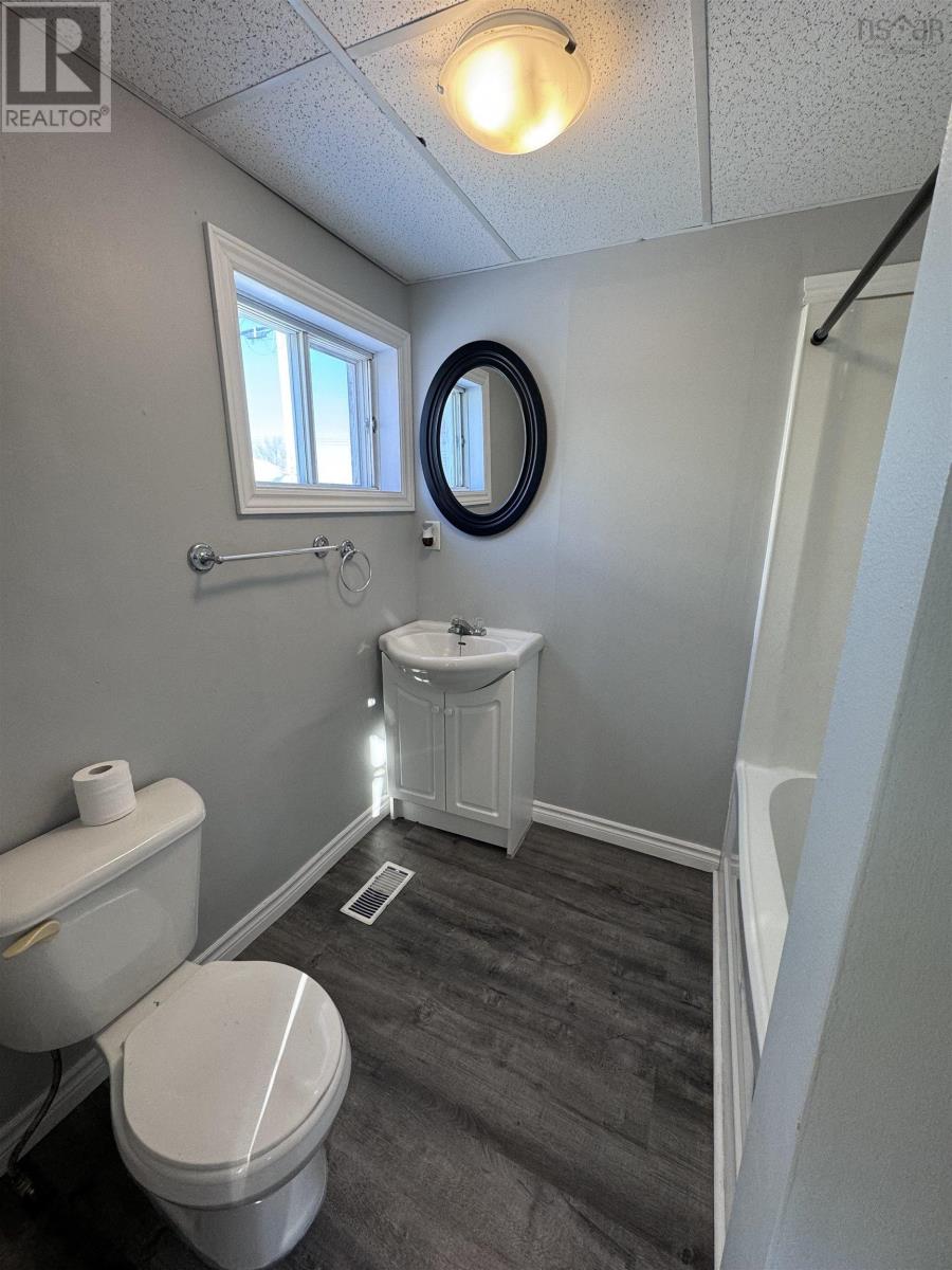 For sale 307 St, Stewiacke, Nova Scotia B0N2J0 202325177