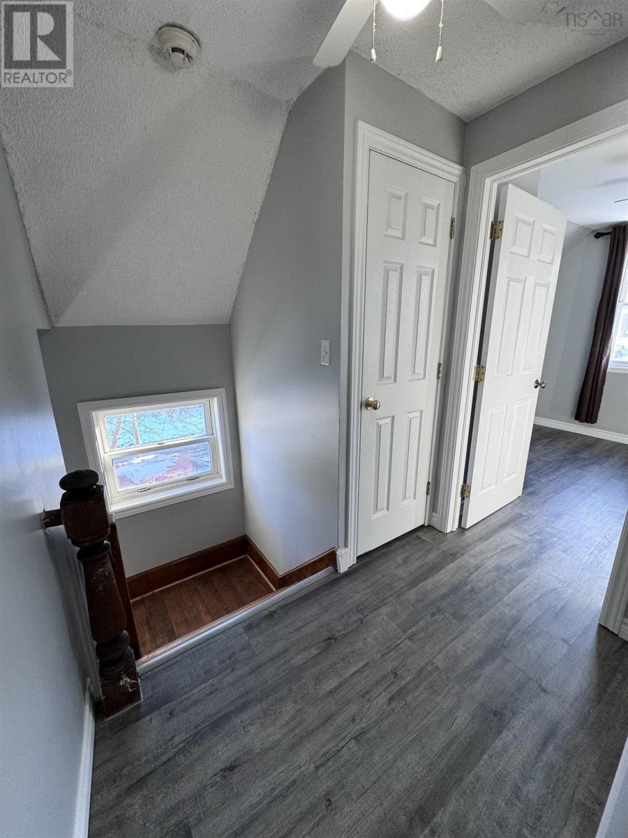 For sale 307 St, Stewiacke, Nova Scotia B0N2J0 202325177 REALTOR.ca