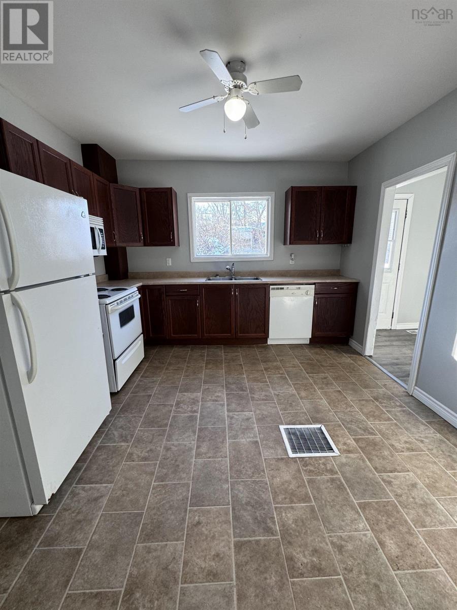 For sale 307 St, Stewiacke, Nova Scotia B0N2J0 202325177