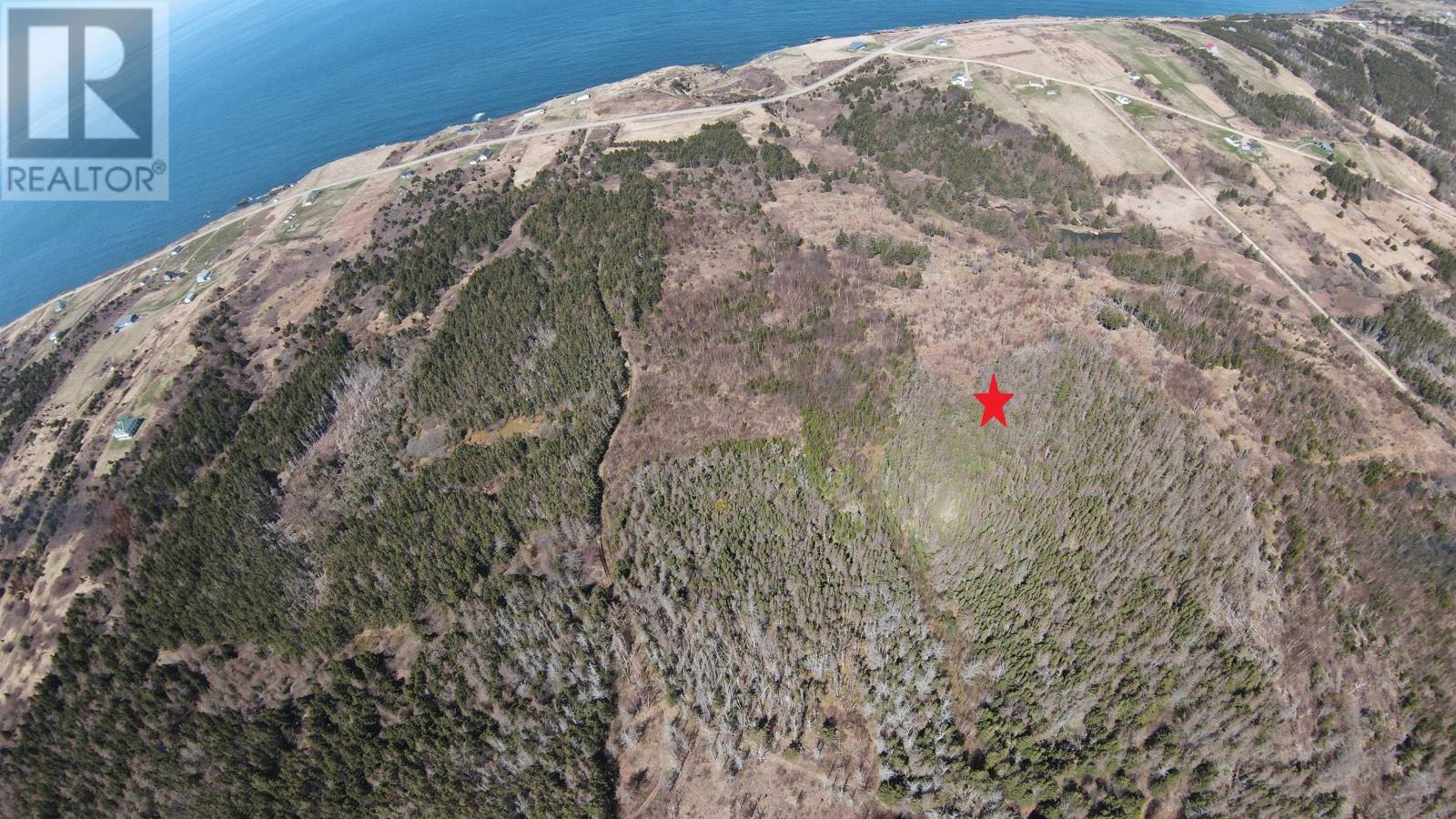 For sale Cabot Trail, Cap Le Moine, Nova Scotia B0E3A0 202400317