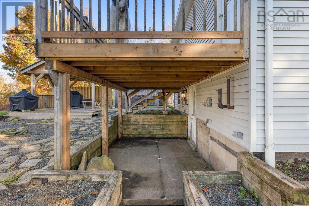 For sale 109 Crowes Mills Road, Lower Onslow, Nova Scotia B6L5B6