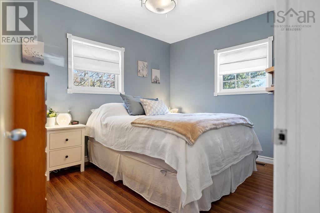 For sale 109 Crowes Mills Road, Lower Onslow, Nova Scotia B6L5B6