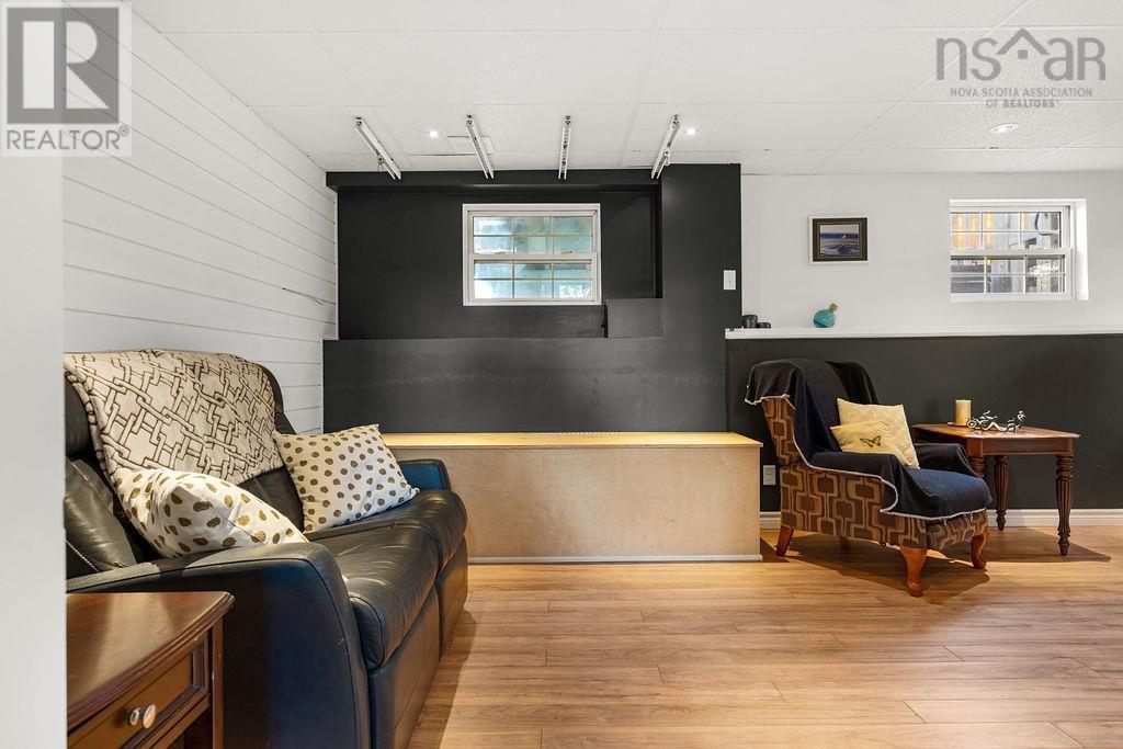 For sale 109 Crowes Mills Road, Lower Onslow, Nova Scotia B6L5B6