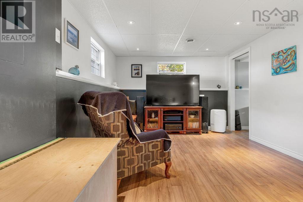 For sale 109 Crowes Mills Road, Lower Onslow, Nova Scotia B6L5B6