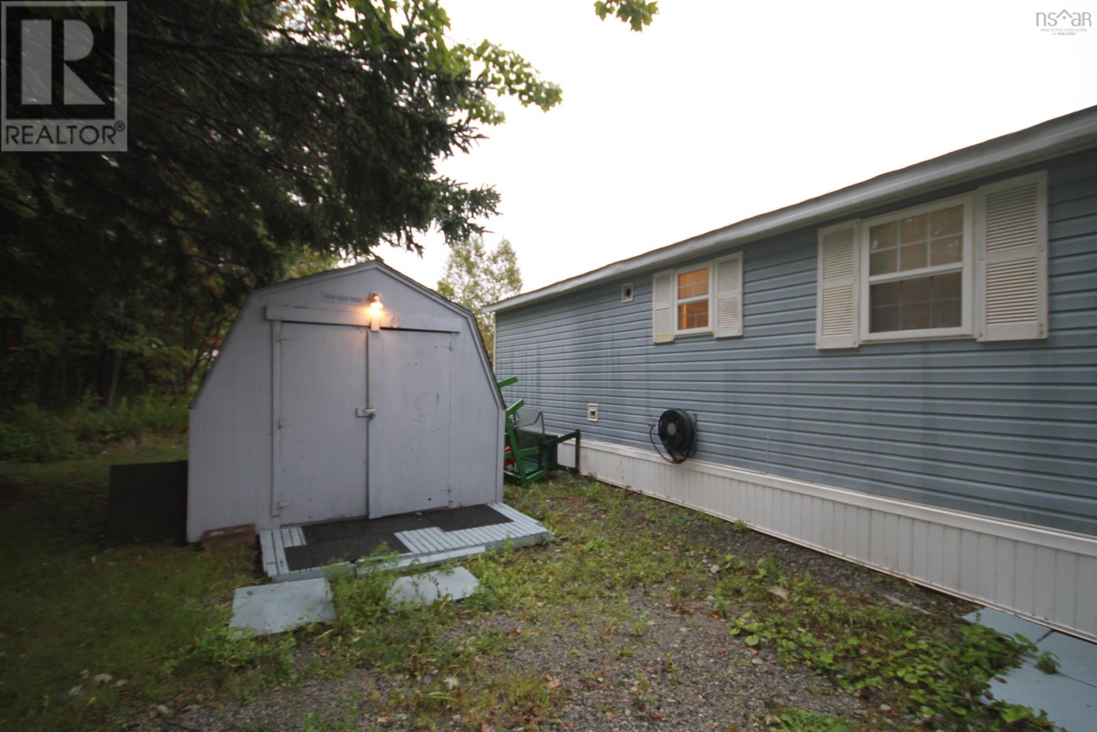 24 Trainor Drive, Port Hawkesbury, Nova Scotia B9A3R3 REALTOR.ca