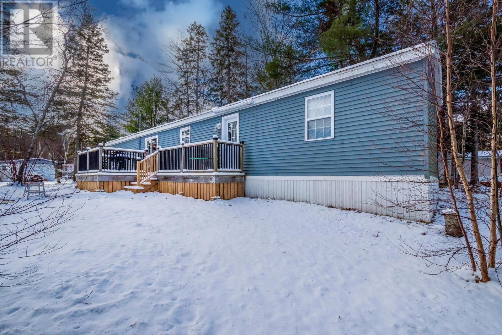 71 Homco Drive, New Minas, Nova Scotia B4N5C2 REALTOR.ca