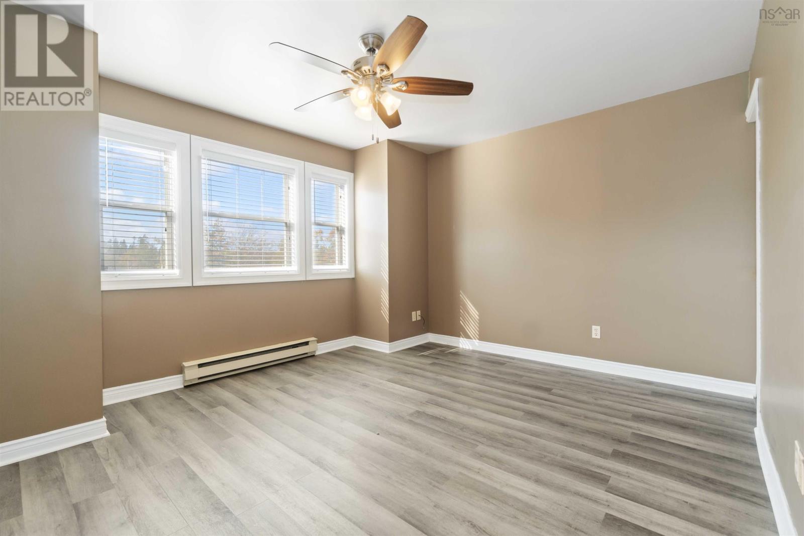 26 Remington Court, Halifax, Nova Scotia B3M3Y6 REALTOR.ca