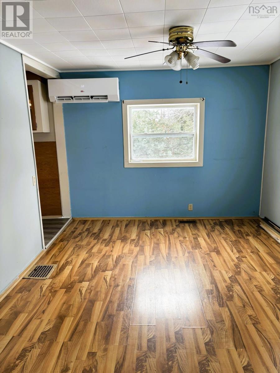 For sale 54 Beaverdam Road, Parrsboro, Nova Scotia B0M1S0 202313883