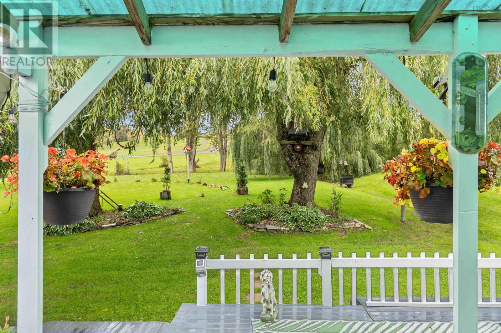 For sale 7025 Highway 12, North Alton, Nova Scotia B4N3V8 202322338