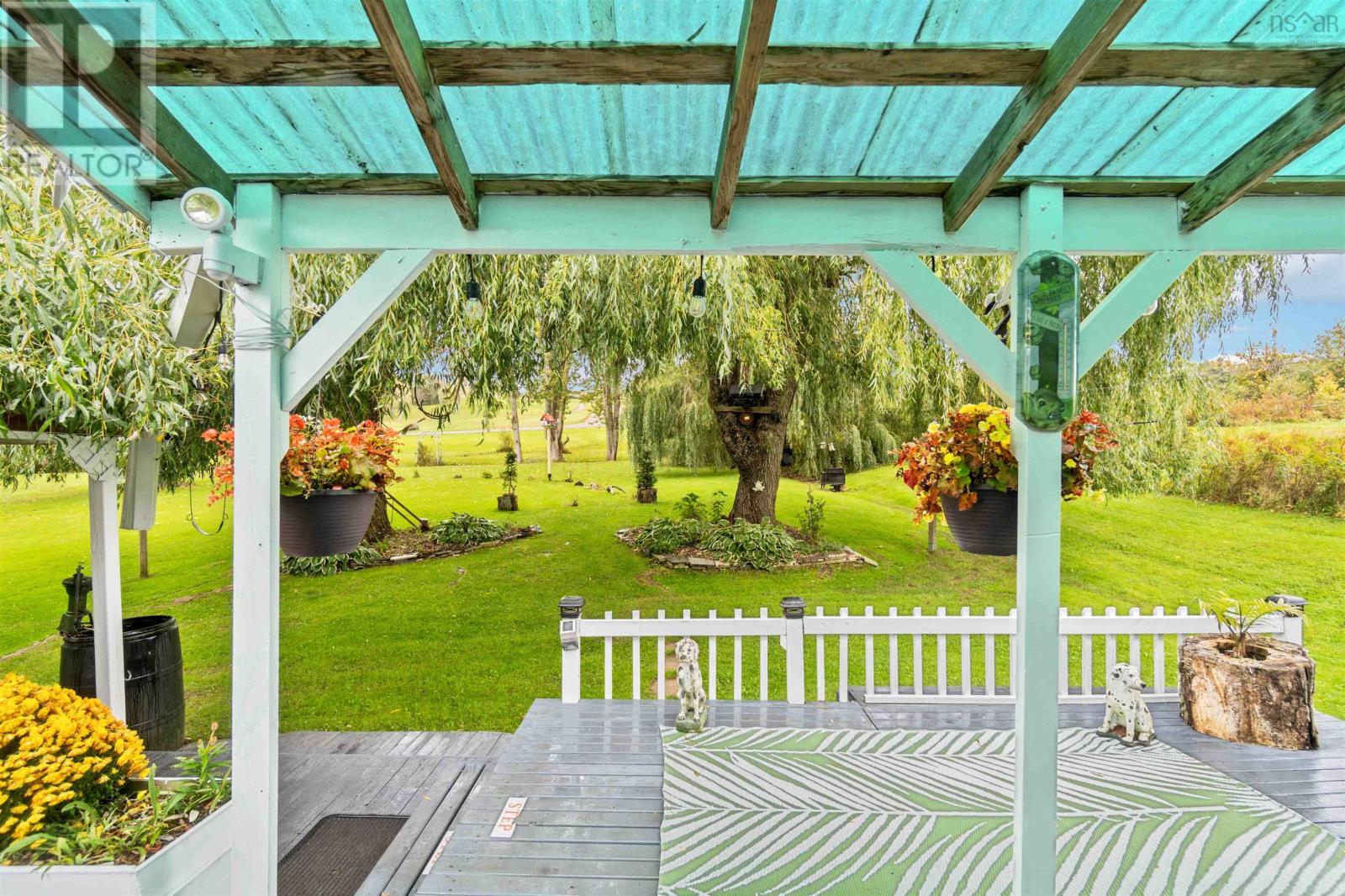 For sale 7025 Highway 12, North Alton, Nova Scotia B4N3V8 202322338