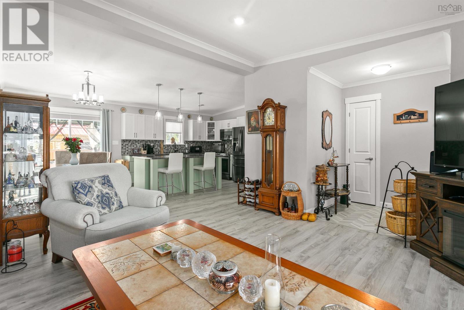 For sale 43 Mossberry Close, Hubley, Nova Scotia B3Z0S9 202309677