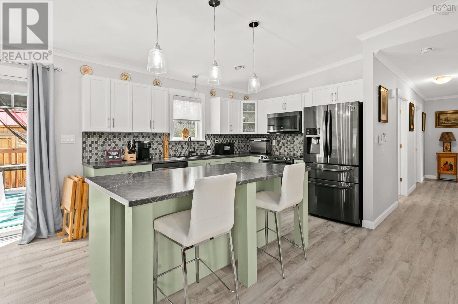 For sale 43 Mossberry Close, Hubley, Nova Scotia B3Z0S9 202309677