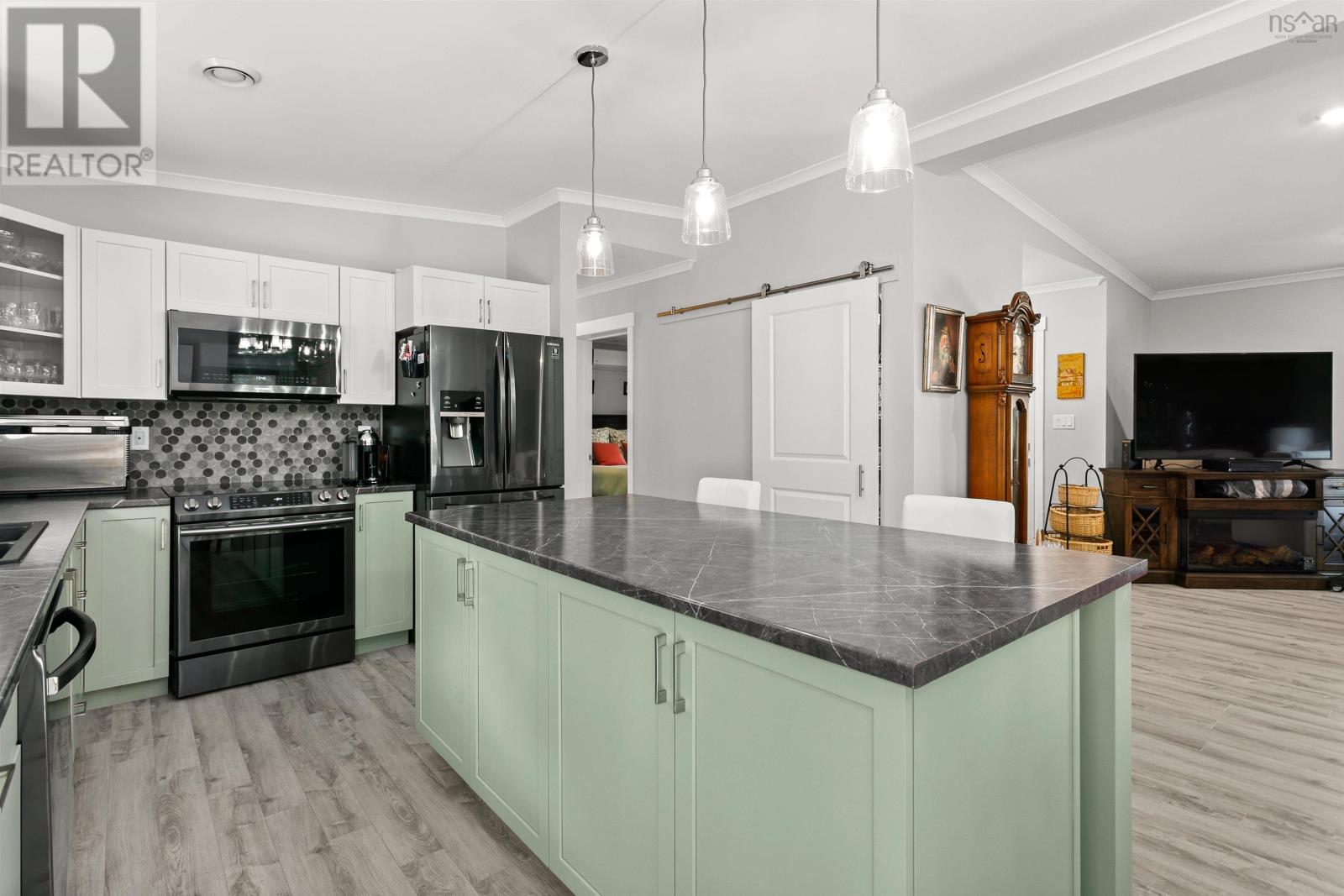 For sale 43 Mossberry Close, Hubley, Nova Scotia B3Z0S9 202309677 REALTOR.ca