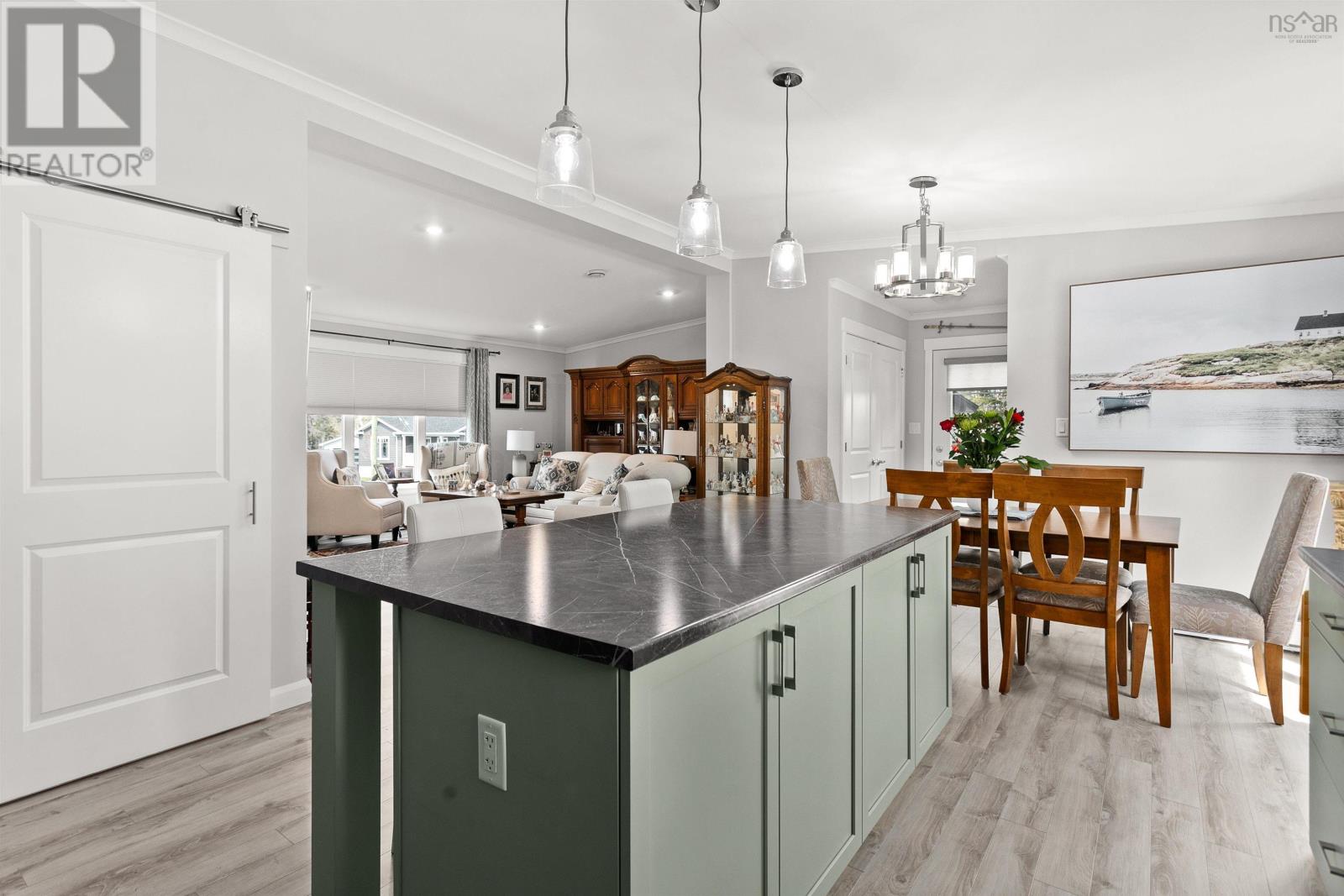 For sale 43 Mossberry Close, Hubley, Nova Scotia B3Z0S9 202309677 REALTOR.ca