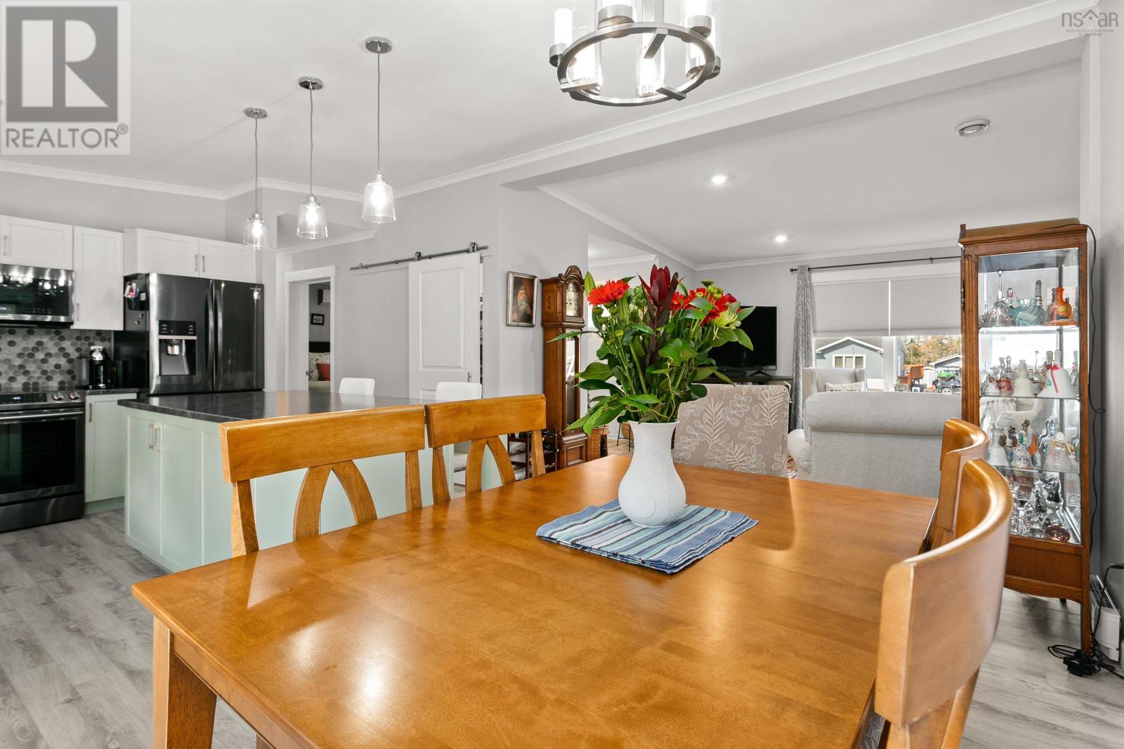 For sale 43 Mossberry Close, Hubley, Nova Scotia B3Z0S9 202309677 REALTOR.ca