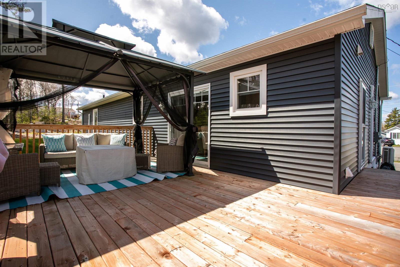 For sale 43 Mossberry Close, Hubley, Nova Scotia B3Z0S9 202309677 REALTOR.ca