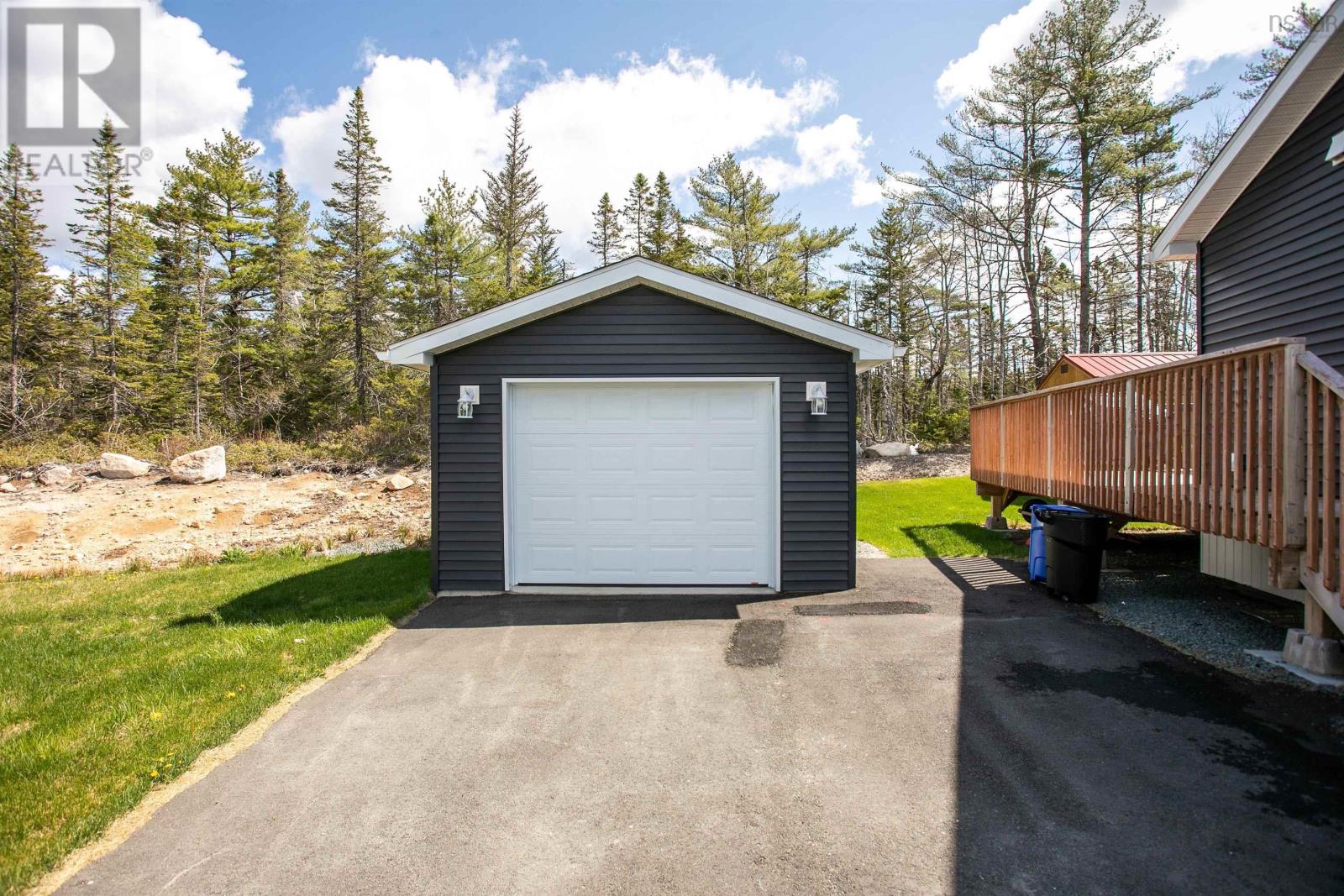 For sale 43 Mossberry Close, Hubley, Nova Scotia B3Z0S9 202309677