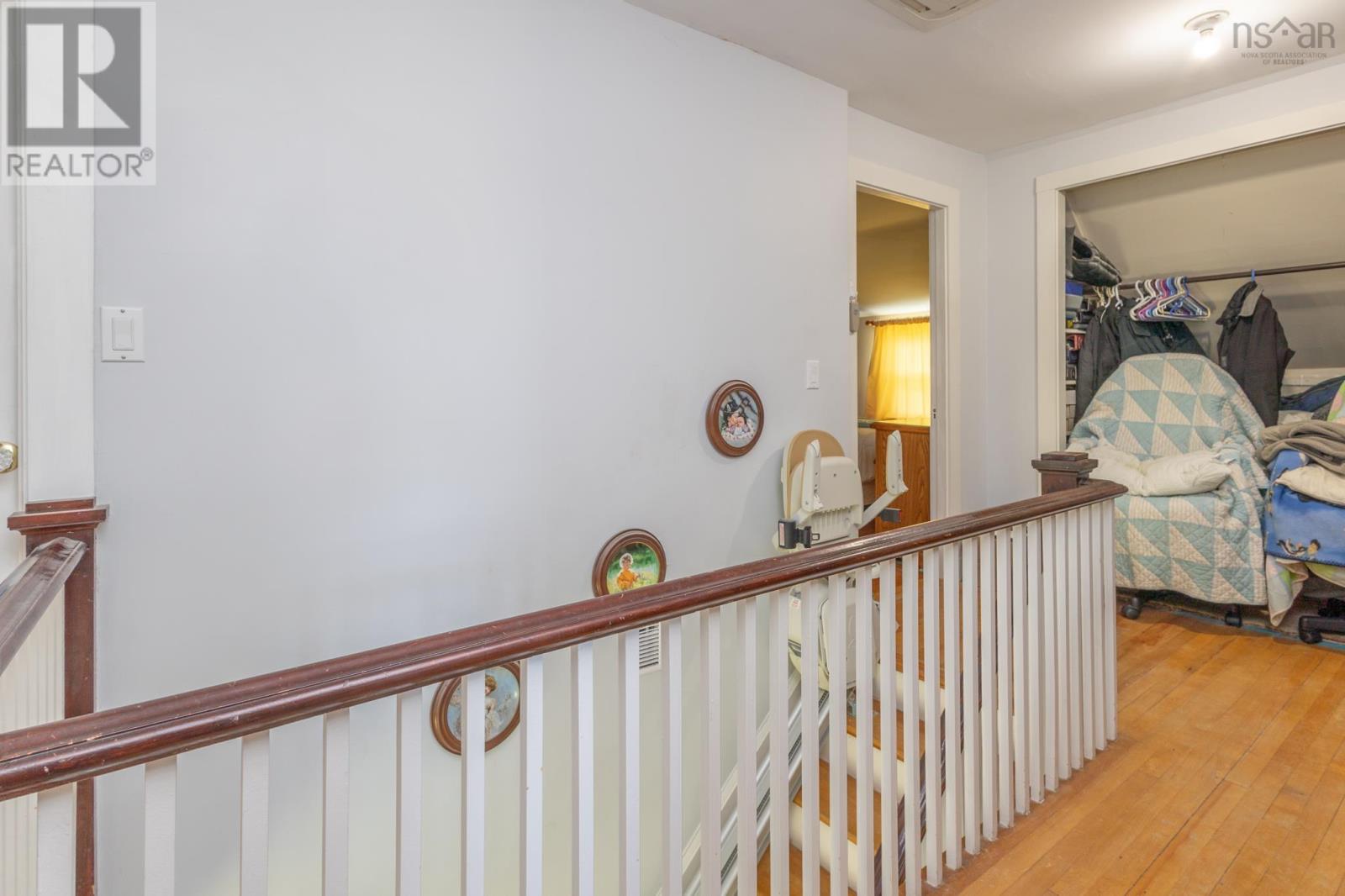 For sale 2383 Highway 1, Grosses Coques, Nova Scotia B0W1M0