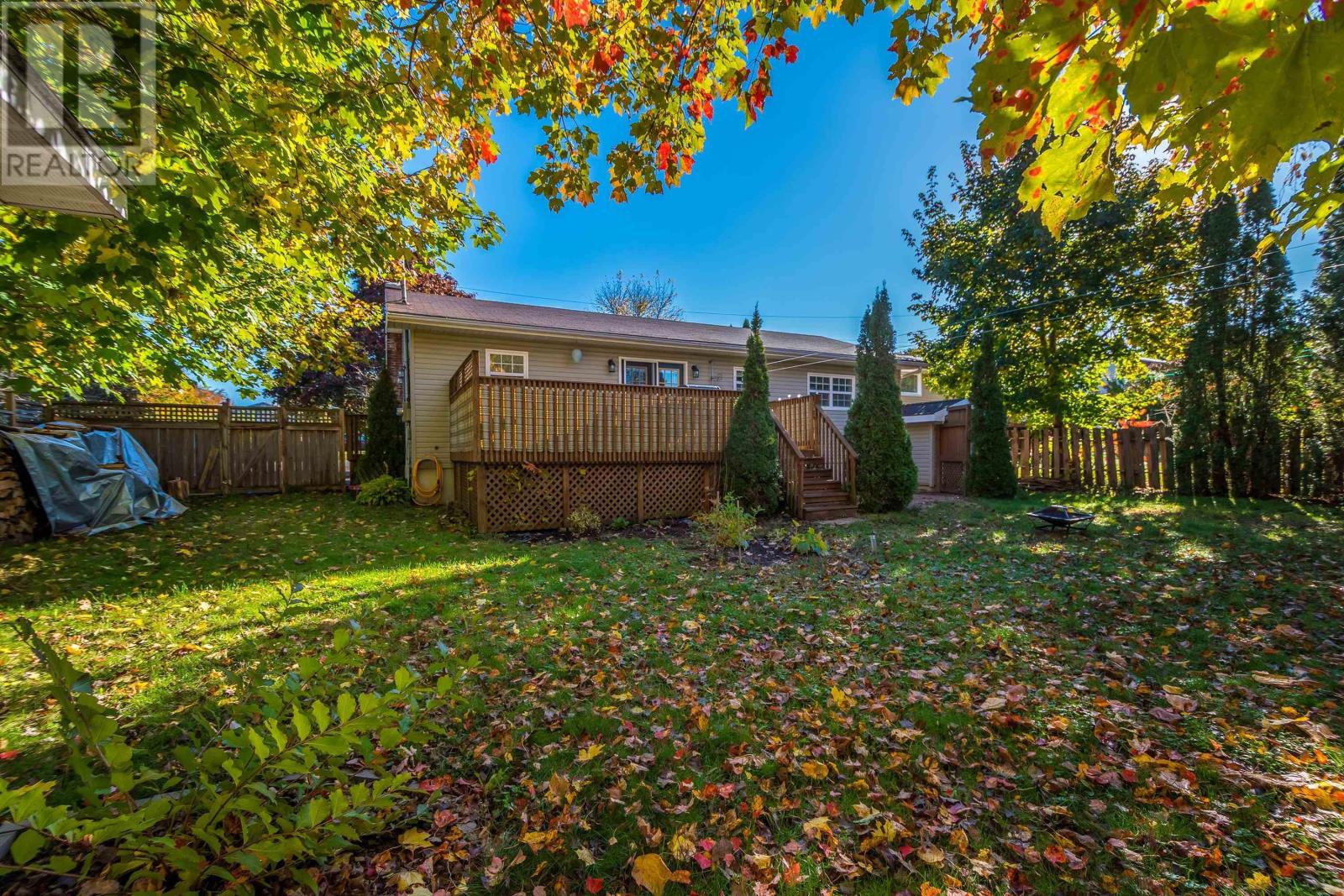 114 Campbell Road, Kentville, Nova Scotia B4N1Y3 REALTOR.ca