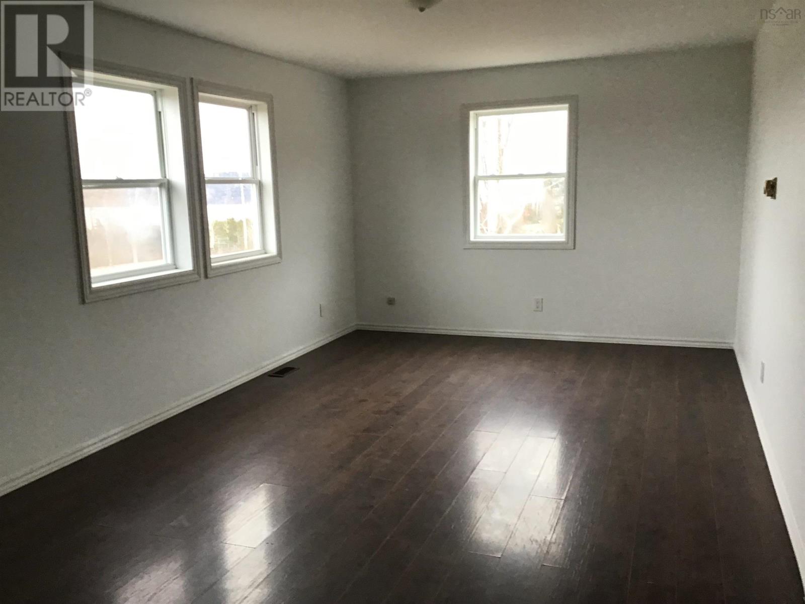 For sale 1223 Blue Sac Road, Lower Five Islands, Nova Scotia B0M1N0