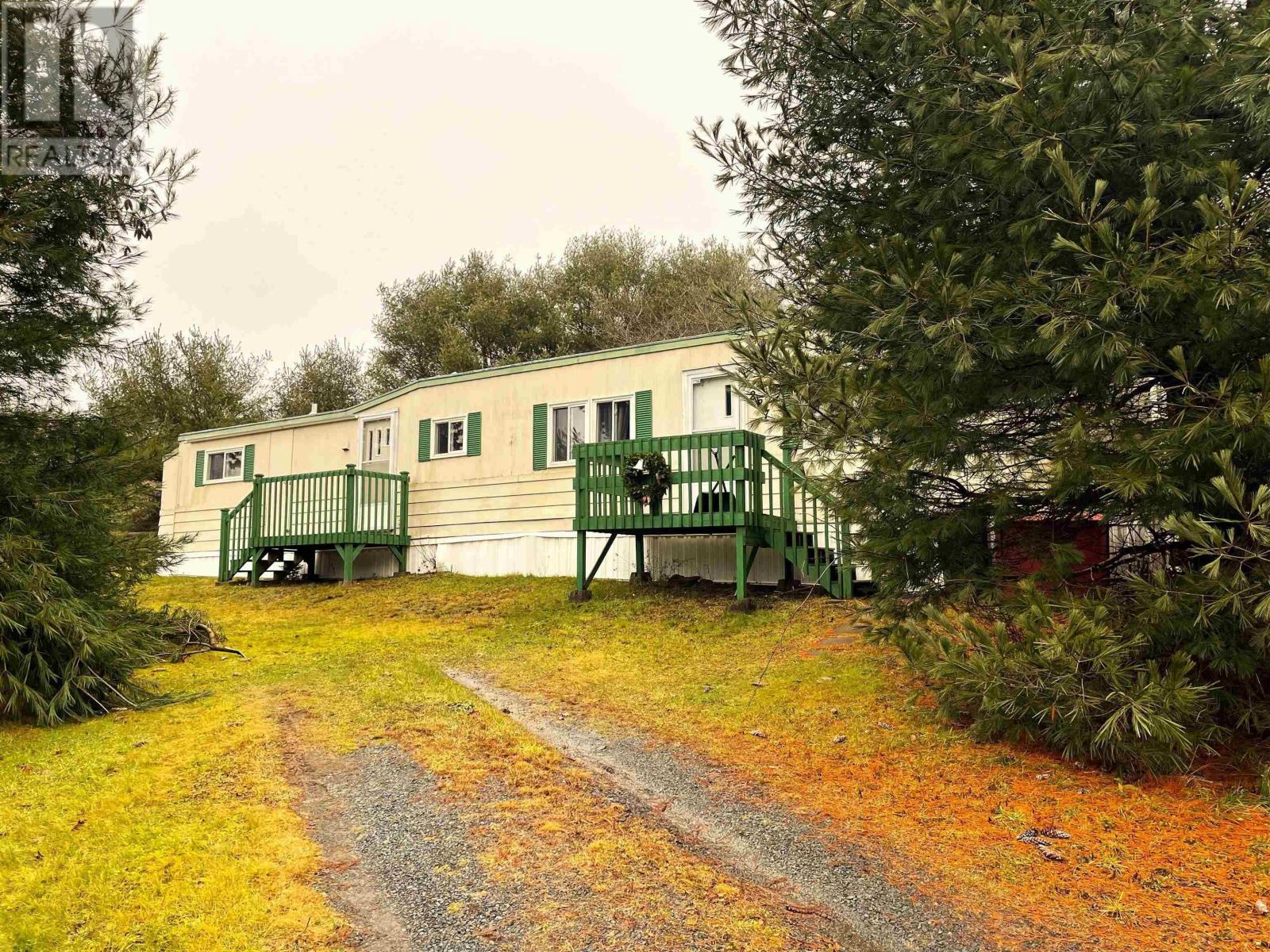 For sale 287 Leary Fraser Road, Dayspring, Nova Scotia B4V5S7