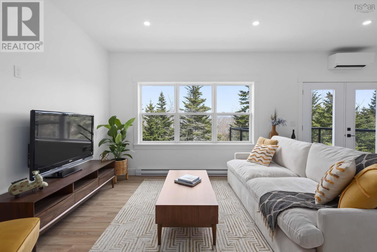 For sale 71 Norawarren Drive, Herring Cove, Nova Scotia B3R0B8