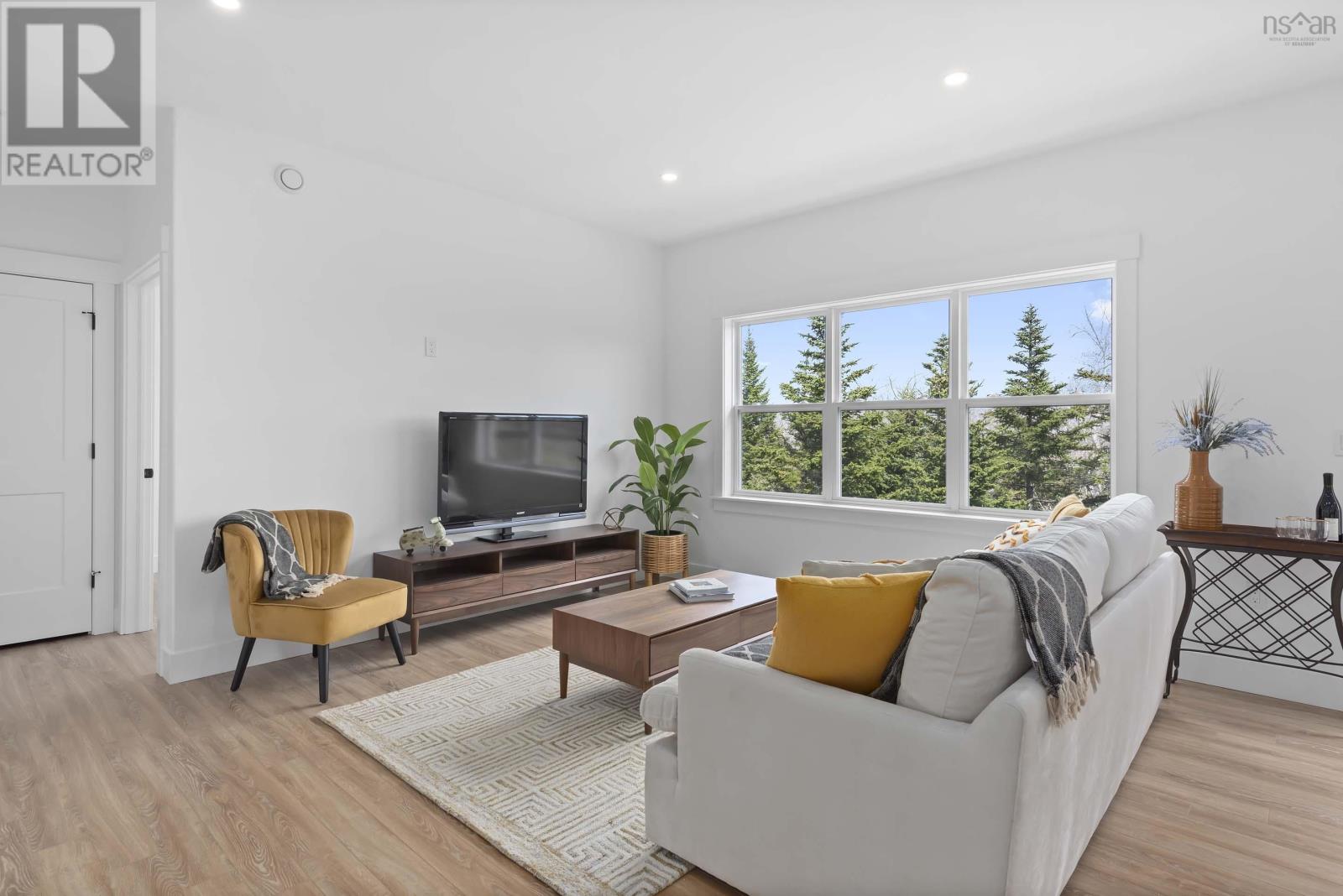 For sale 71 Norawarren Drive, Herring Cove, Nova Scotia B3R0B8