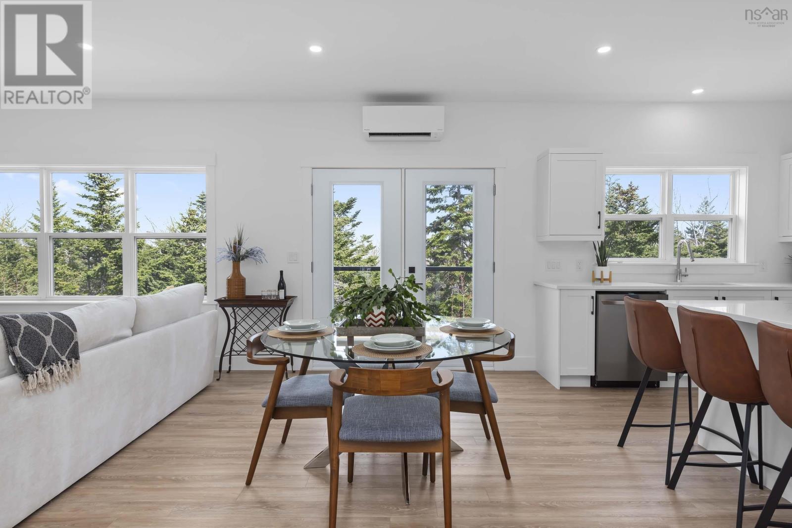 For sale 71 Norawarren Drive, Herring Cove, Nova Scotia B3R0B8