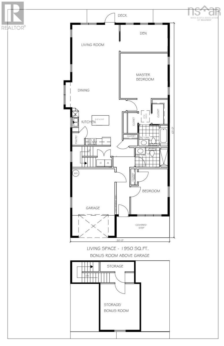 28 Longworth Avenue, Truro, Nova Scotia B2N3E8 REALTOR.ca