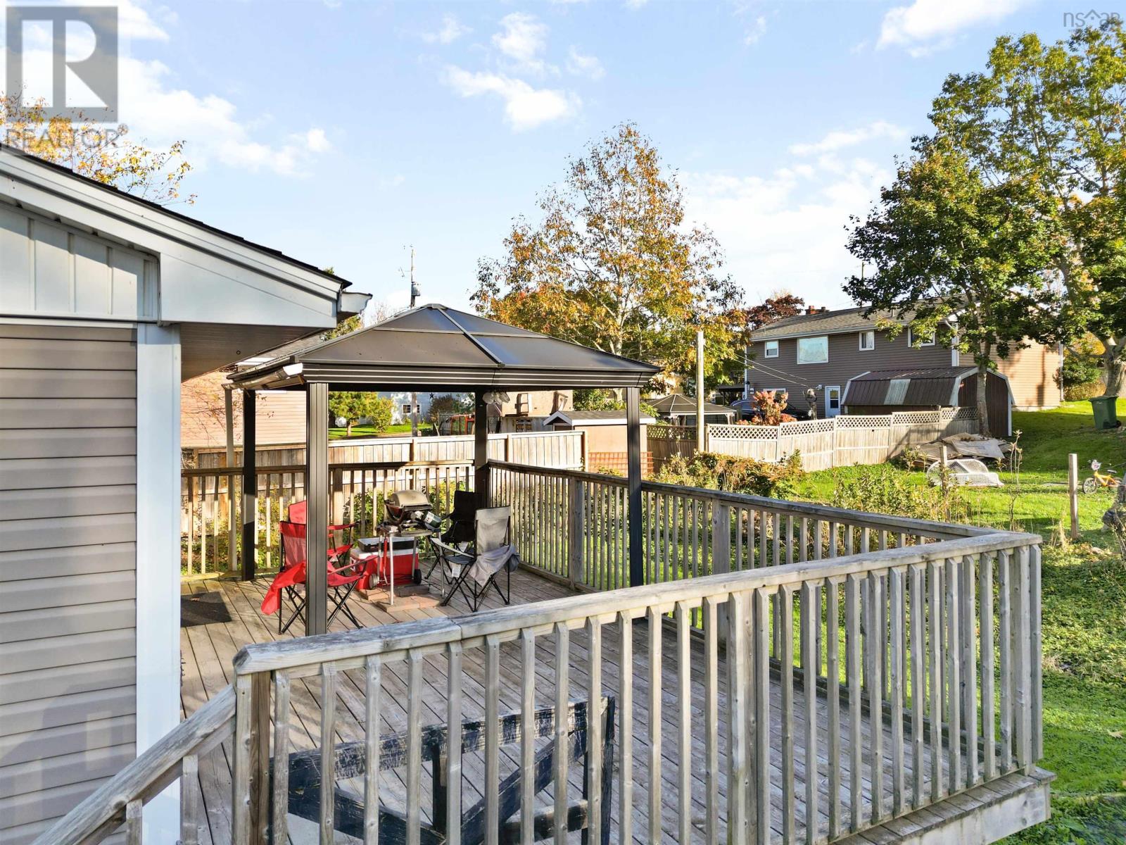 For sale 30 Windale Drive, Bible Hill, Nova Scotia B2N2X5 202322783