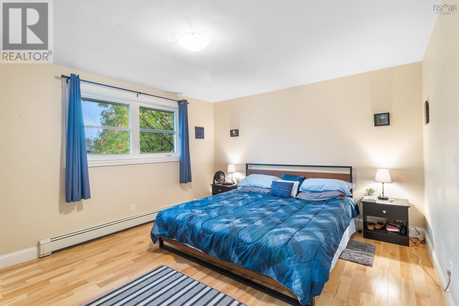 For sale 30 Windale Drive, Bible Hill, Nova Scotia B2N2X5 202322783