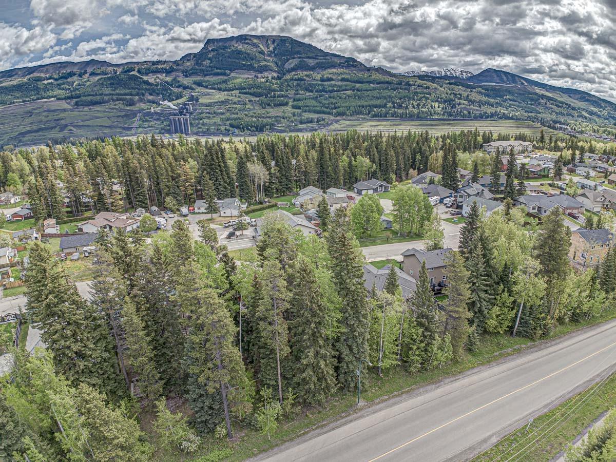 For sale 1323 WILDWOOD DRIVE, Sparwood, British Columbia V0B2G2