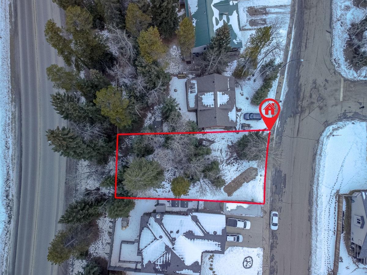 For sale 1323 WILDWOOD DRIVE, Sparwood, British Columbia V0B2G2